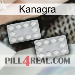 Kanagra 17